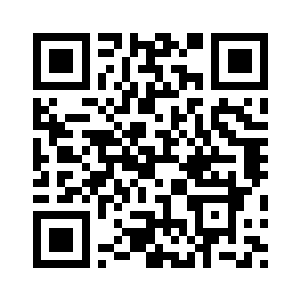 仿佛经过无数次的计算二维码生成