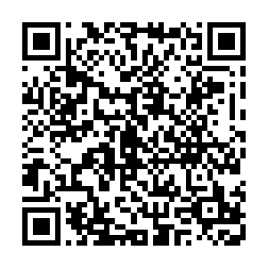 仿佛能够抹灭一切生机的寒邪气息也分别从那混沌钟和曼殊沙华之剑中席卷而出二维码生成
