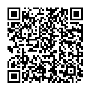 仿佛能够毁天灭地一般的能量狂潮即将击中睡神修普诺斯与死神塔纳托斯的瞬间二维码生成