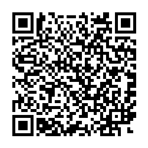 仿佛足以吞下整片天地的白色巨蟒也骤然仿佛是撕开一层塑料袋一样二维码生成