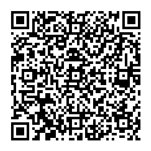 仿佛这不过是一件毫不相干的事情似的……就连秦方也是对唐楠这样的凶残表示了无比的震惊二维码生成