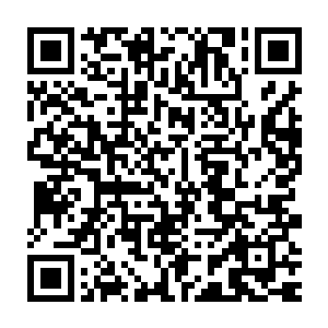 仿佛这两位异界来客是金刚似的这两架警用直升机上虽没有配备重机枪二维码生成