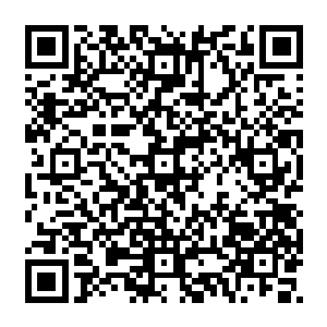 仿佛这些血迹的主人都是在没有任何反抗能力的情况下被撕碎并且吞噬殆尽了……二维码生成