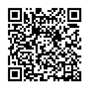 仿佛镇压在头顶的青木灵印对他根本无法产生半点影响二维码生成
