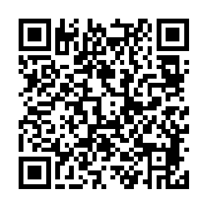 伊人已经取得的信任无疑是这个任务中最佳的优势二维码生成