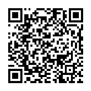 伊凡和乌里杨科没法要求让高扬去执行一个危险程度极高的行动二维码生成