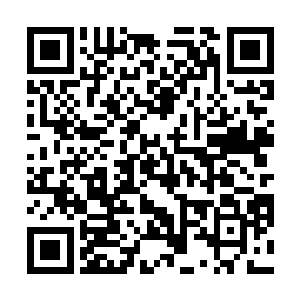 伊凡提供的微光夜视仪成像没有高扬他们现在用的清晰二维码生成