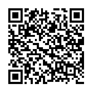 伊凡欣赏够了他手足无措的模样才搂着他哈哈大笑起来二维码生成