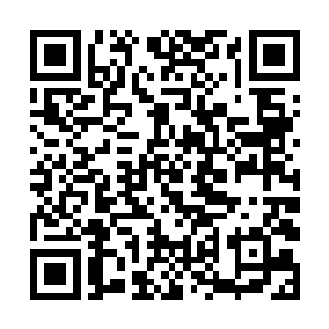 伊凡诺娃也见识过周狼用精神控制法控制毒尊的事情二维码生成
