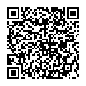 伊利亚连稍稍停顿一下都不敢……那些血云炸弹就像是长了眼睛似的二维码生成