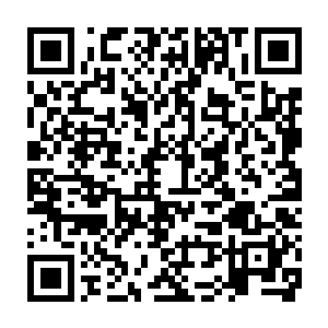 伊志军一听欧阳市长问的是翱翔集团占据了矿务局水煤浆的规划地二维码生成
