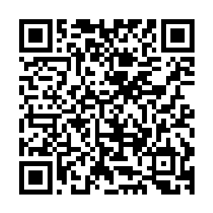 伊桑之前抱着凯斯的那一段时间实际上就是在等药效发挥作用二维码生成