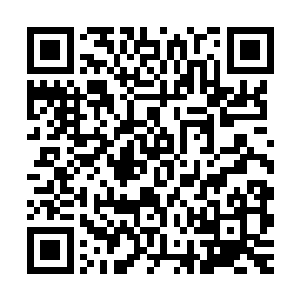 伊涅斯塔也在心中暗暗发誓――不管这场比赛的结果最后是什么二维码生成
