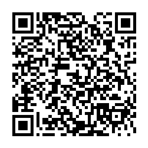 伊涅斯塔在比利时的杨－布雷戴尔球场迈出了他职业生涯的第一步二维码生成