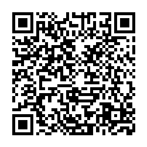 伊莎贝拉虽然觉得赵纯良要钱不要爵位的行为很傻比　但是她还是开出了价格二维码生成