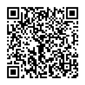 伍得水根本没有想到原先被他们打散的把总会忽然带着人又杀上来二维码生成