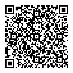 伍秀韵的心里爱的可一直都是他……虽然不知道以后伍秀韵会不会爱上别的男人……但至少现在二维码生成
