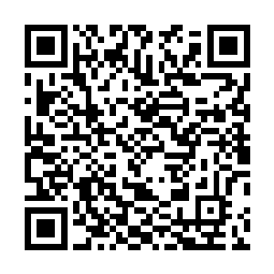 伍秀韵确实是因为宴维说要在盐城安家落户的事情而生气二维码生成