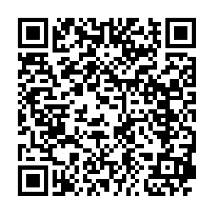 伍键和王柳两人望了望宴维和伍秀韵……宴维什么时候到盐城来的二维码生成