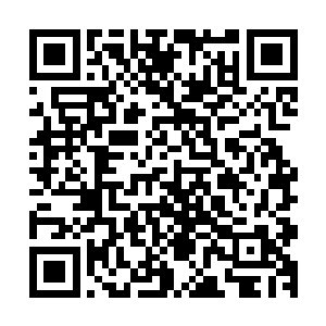 伏在耶律风肩膀上暗自伤神的北辰兰却无法看到他此刻的表情二维码生成