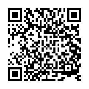 伏龙以及丰城区的几个乡镇政府涉及到了好几个经济诉讼官司二维码生成