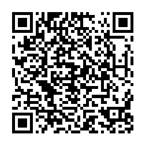 休息室原本没有关上的大门此时因为塌方的原因扭曲着挡在了大门处二维码生成