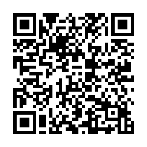 众人一直漫无目的随意游荡的神识顿时刷刷的扫了过去二维码生成