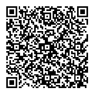 众人不傻 虽然不知道风清扬的用意 担心头也或多或少的明白了几分 他那精芒四射的眸子 哪里有半点被吓到了的模样二维码生成