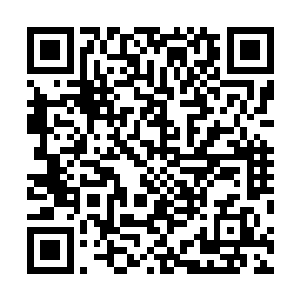 众人也是一路上跟着两位长老的书信这才找到此处的位置二维码生成
