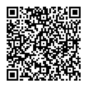 众人也能看到原本在山脉另外一边连绵不断的沙漠也已经被许多生机盎然的绿色植被所取代二维码生成