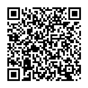 众人仿佛见到了两种截然不同的意志在刀剑之气形成的漩涡中央碰撞二维码生成