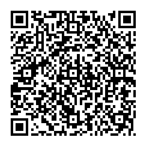 众人却是不知道　这一刻的风清扬并为死去　而是在经历着一个前所未有的蜕变　置之死地而后生　才能破茧成蝶二维码生成