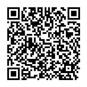 众人周身那惹眼的血色外衣也随着他们收敛气息和收束行动而淡化起来二维码生成