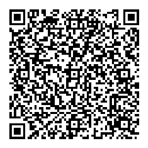众人惊呼　那声音听起來有些泼皮　但气息却是格外庞大　而且　　庞大到了极点　差点让他们顶礼膜拜　能够出现如此威压的只有一种可能　那便是灵界的圣尊二维码生成