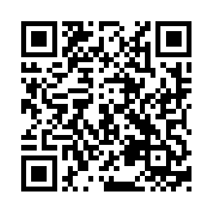 众人的决定和议论其实也落在了杨晨的耳中二维码生成