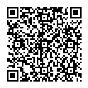 众人皆知地址为如果你觉的本章节还不错的话请不要忘记向您qq群和微博里的朋友推荐哦二维码生成