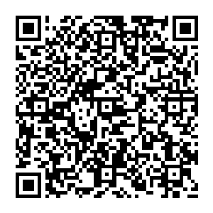 众人眉头一皱 暗道这李一凡看似强悍 但心机确实如此恶毒 拳头之下隐藏杀机 简直就是一个阴险的人二维码生成