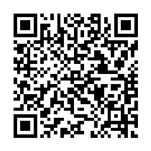 众人还是第一次听到金在珉hy的称呼是这样演变而来的二维码生成