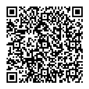 众人都以为张铁是用这种办法让没有进阶元神将的几位长老好好体验一下他们修炼的功法凝聚成的杀阵是什么样的二维码生成