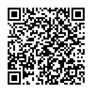 众位可以自行选择是否参加星空科技专门为今天准备的虚拟美食体验活动二维码生成