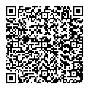 众位金丹大能吃了一个暗亏 脸色有些难看 想要发难却是找不到任何理由 况且他的便宜老丈人还在此地 这里又是他的地盘……二维码生成