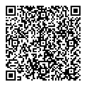 众将军看着这位一句话之中几乎带出好几个三字经的宋大将军在一本正经的训斥自己说话不文明……忍不住都是一头黑线……二维码生成
