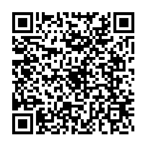 众所周知的稀土矿产一直在矿产中极为少数价格高昂的矿产资源之一二维码生成