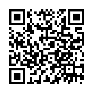 众海妖立刻将怨气发在了叶莫的身上二维码生成