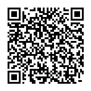 众道修闻言相互对视一眼――原来是跟无赦谷前来探险的人碰上了二维码生成