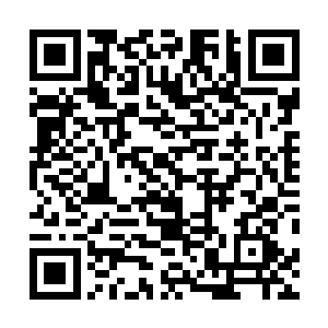 众锦衣校尉游街示众一样呼喝连天的把他押往应天府看管二维码生成