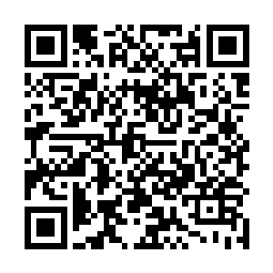 会不会出现他在柯南之前就解决这次的事件这种情况呢二维码生成
