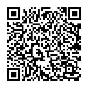 会不会是……那个位面上出现了什么我们也不知道的高位阶修者……二维码生成