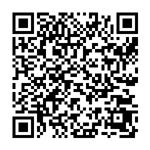 会不会是一个或者多个忠心江山社稷的大佬的联合撑腰后台谋划了二维码生成