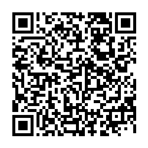 会不会有符文炼器师来入住这样的酒店都是一个问号――一个符文炼器师二维码生成